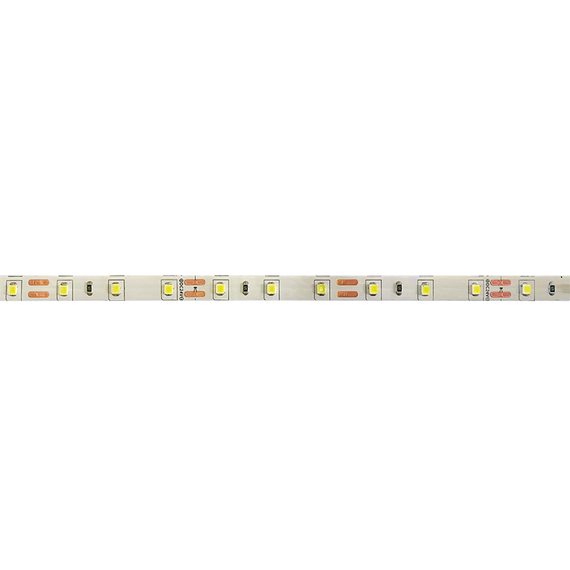 Лента светодиодная PLS PRO 5050 RGB