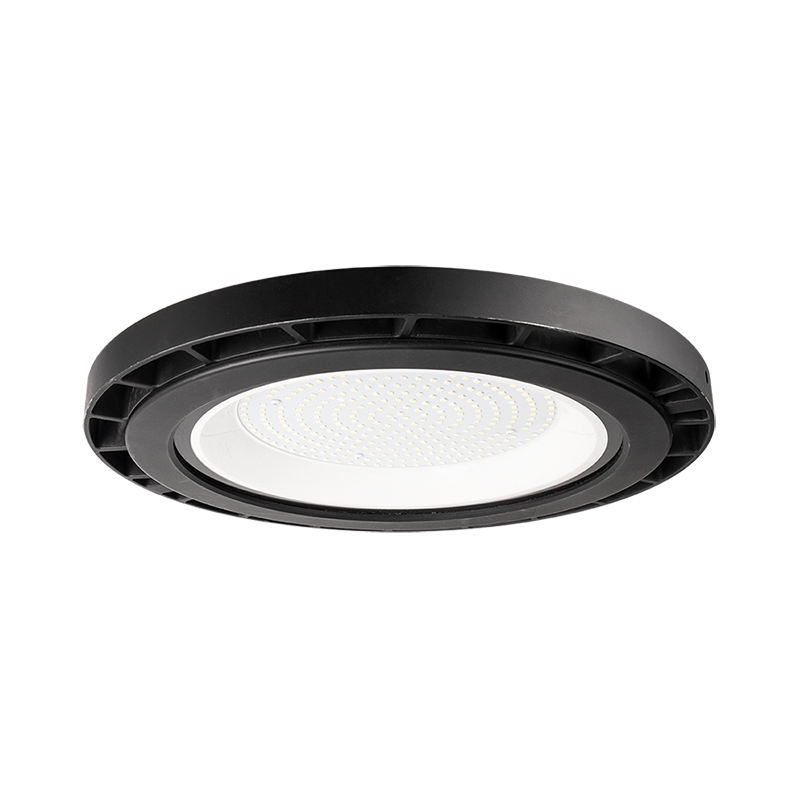 Светильник светодиодный для высоких пролетов PHB UFO 02 200w