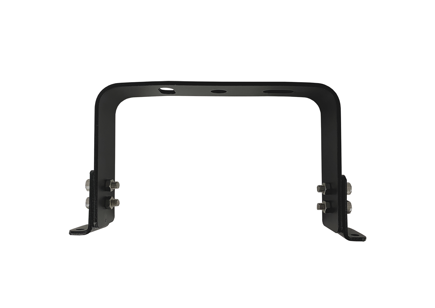 Крепление Лира для 100Вт PHB 04 PRO-5
