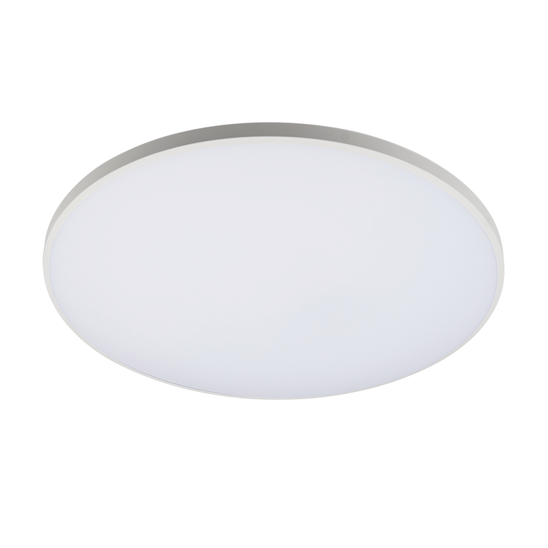 Светильник светодиодный PPB OPAL 70W 6500K WH IP20