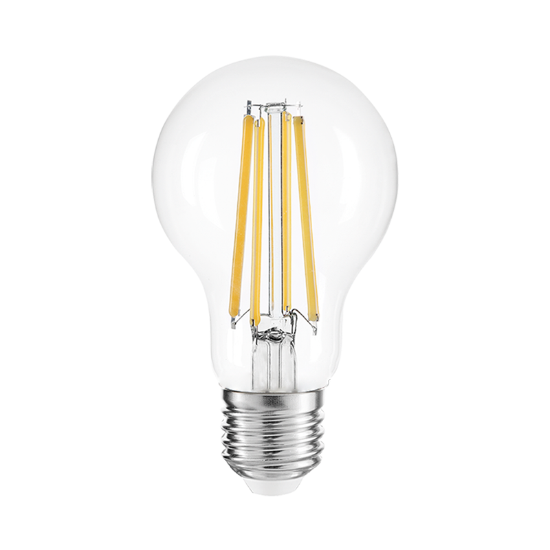 Лампа светодиодная декоративная PLED OMNI