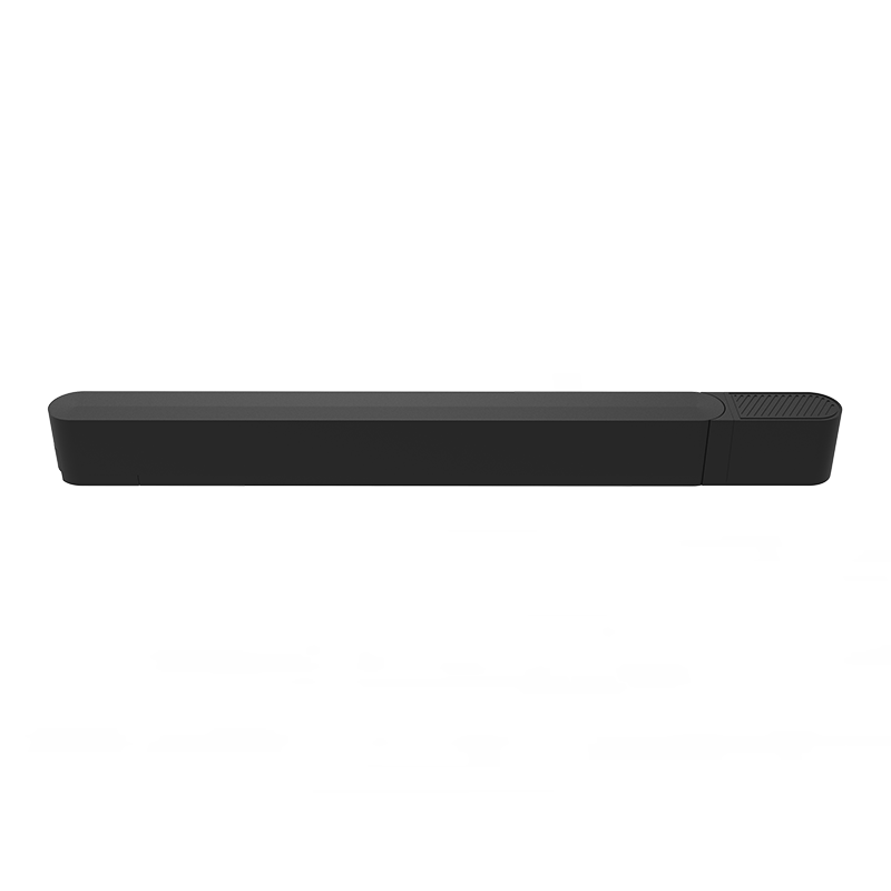 Блок питания MTR16 DRIVER DIM 200W 40V BL IP20