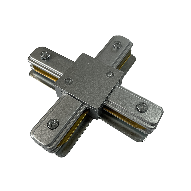 Коннектор PTR CX-GR для трековых систем PTR