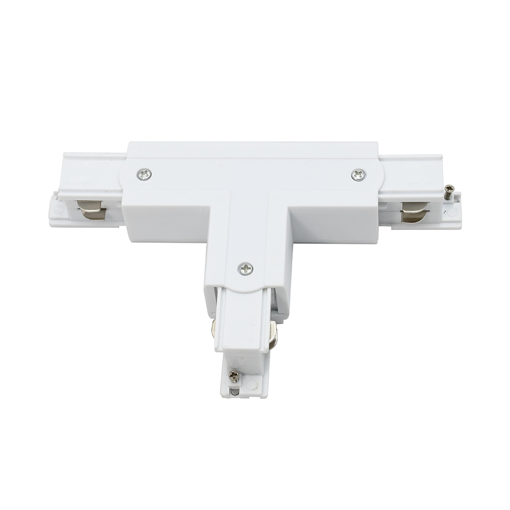 Коннектор PTR CT-WH 3P R/OUT