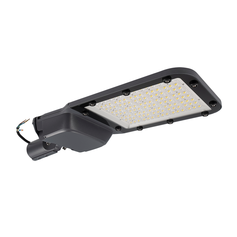 Светильник светодиодный консольный PSL 04-3 200 w