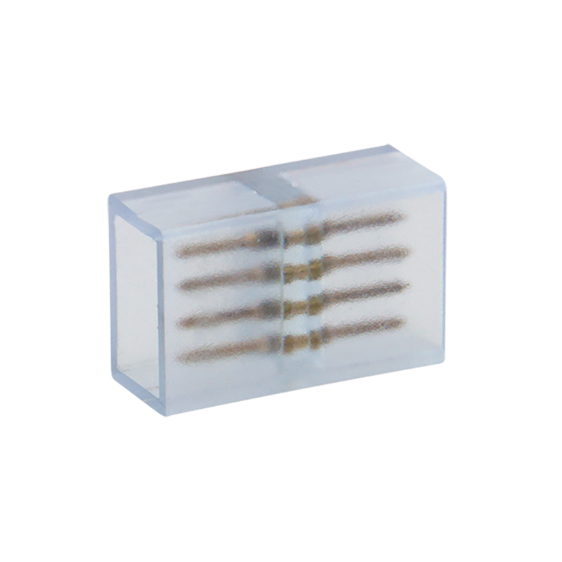 Коннектор для MVS-5050
