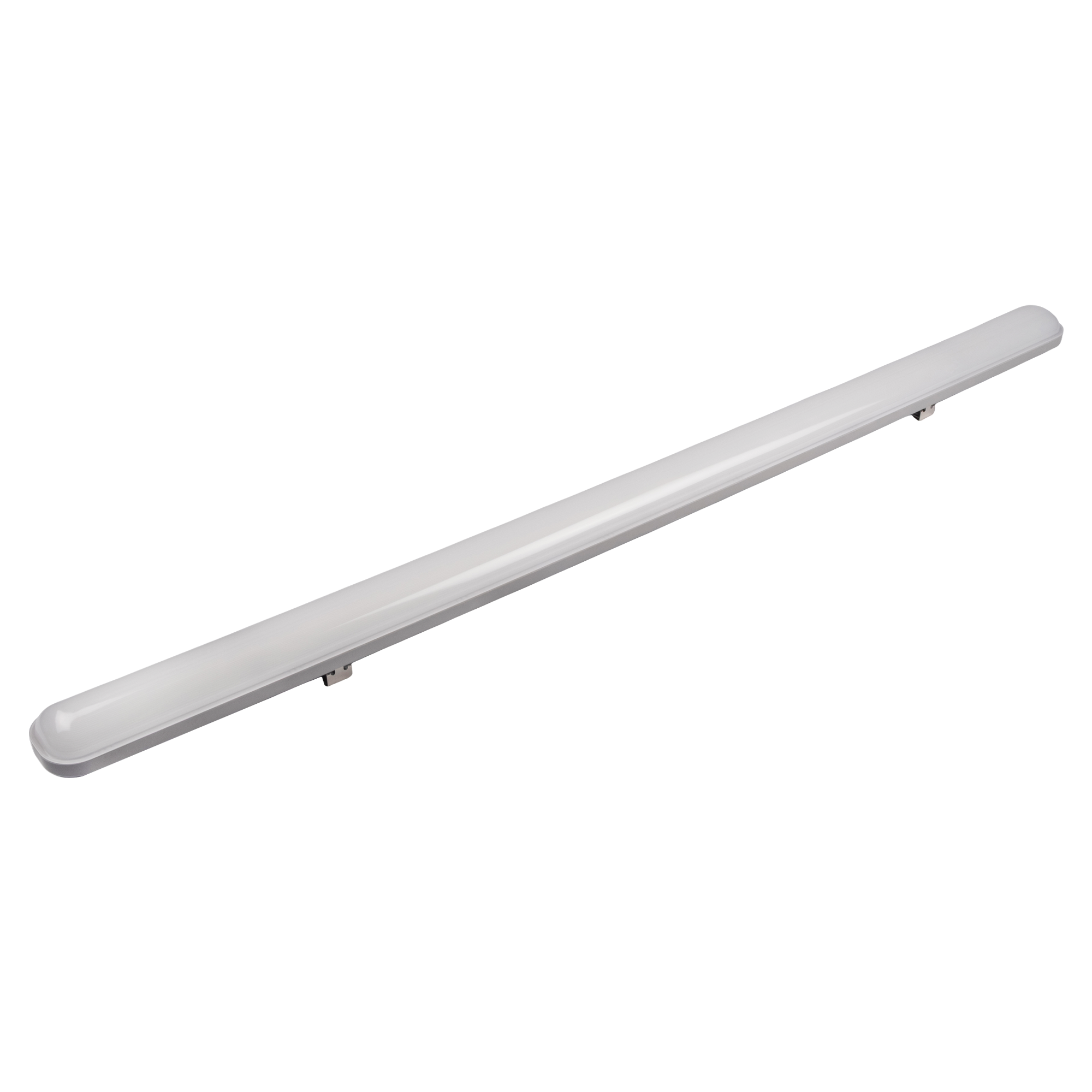 Светильник пылевлагозащищенный PWP-С5 PRO 1200 36w 6500K