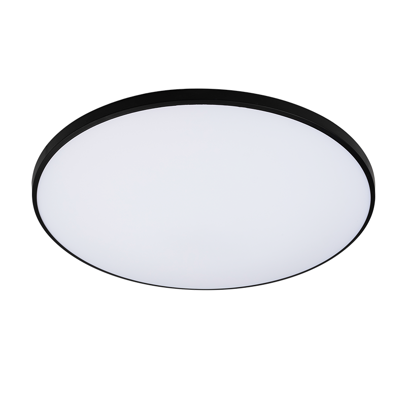 Светильник светодиодный PPB OPAL 70W 6500K BL IP20