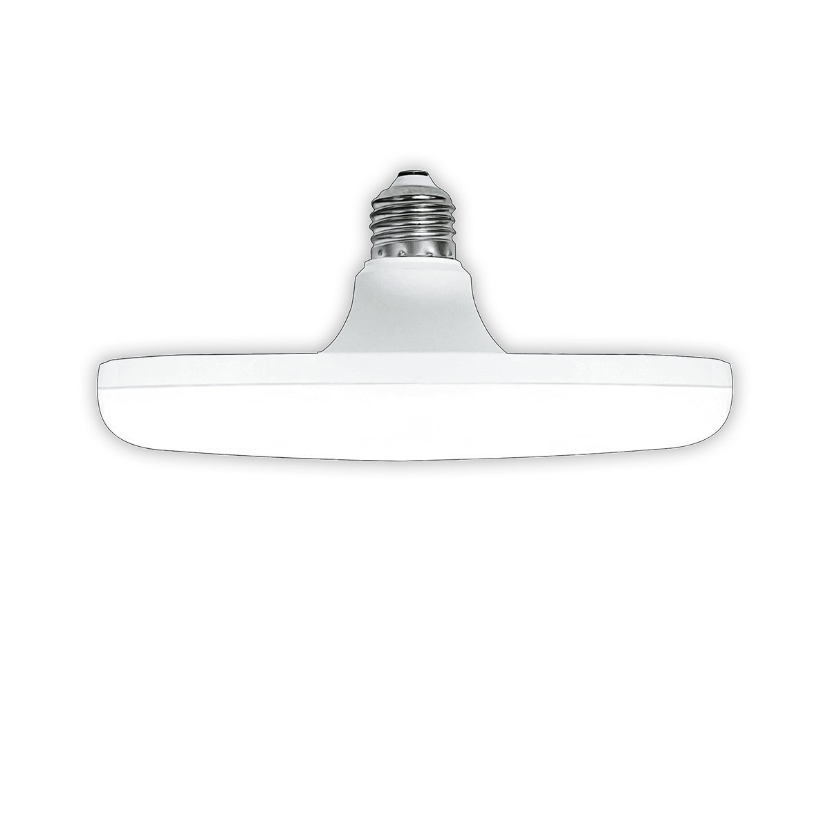 Лампа светодиодная высокой мощности PLED-HP-UFO 55w