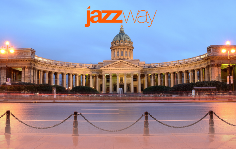 Конкурс на лучший проект, реализованный в 2022 году