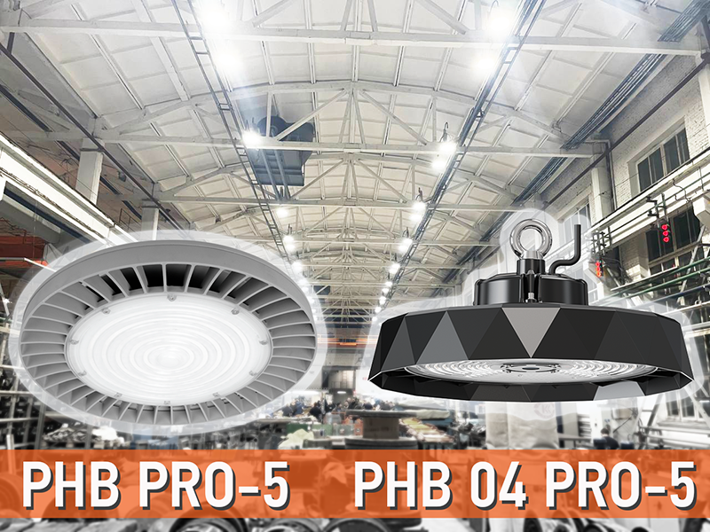 СибЭлектропривод баннер копия.png