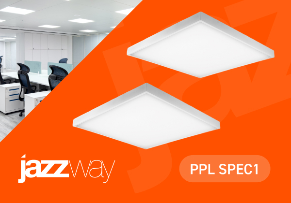 PPL SPEC1_сайт.jpg