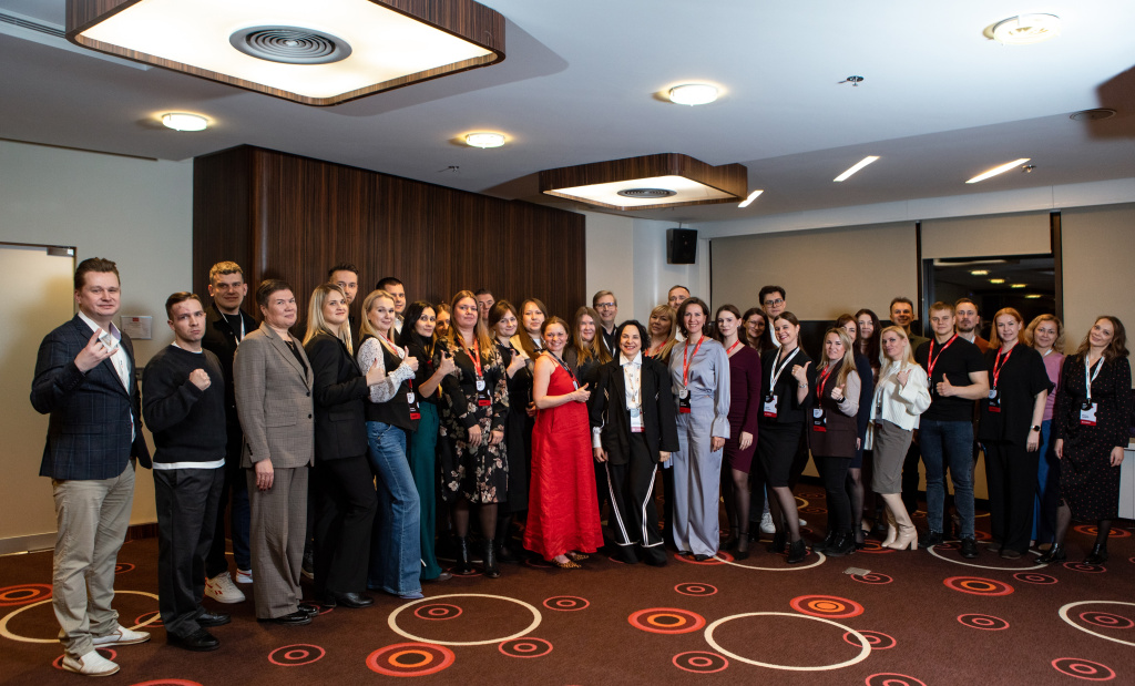 3I7A4676.JPG 3I7A4676.JPG