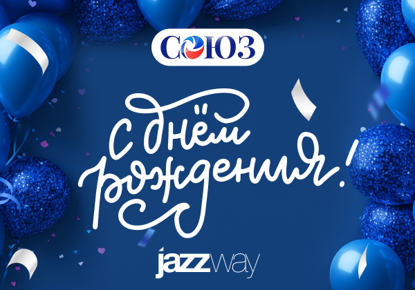 600x420.jpg 600x420.jpg