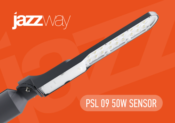 PSL 09 50W SENSOR_сайт.jpg