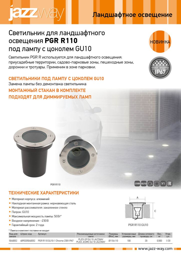 PGR R110 GU10 20220315A.jpg