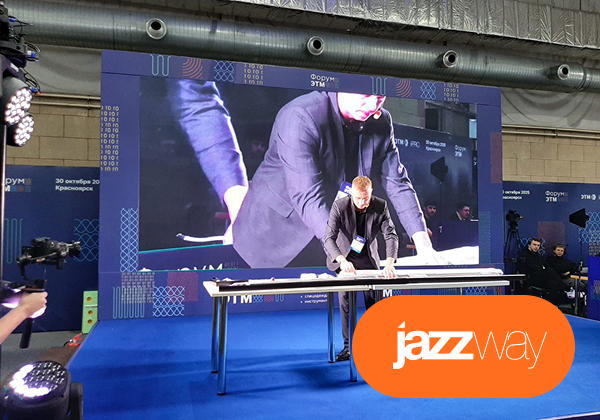 tg_vk_61.png tg_vk_61.png