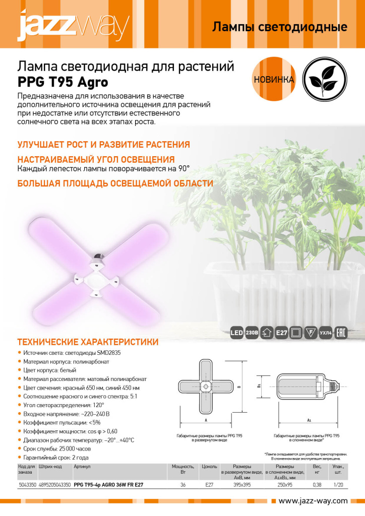 PPG AGRO T95 20221004A.jpg