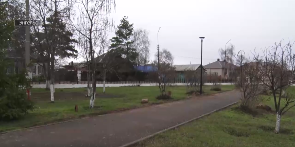 Снимок экрана 2026-05-22 135336.png Снимок экрана 2026-05-22 135336.png