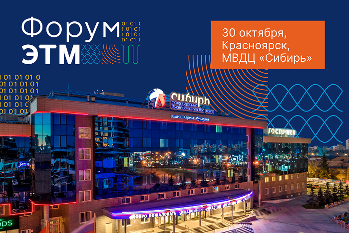 21161825762940_frame-2-10.png 21161825762940_frame-2-10.png