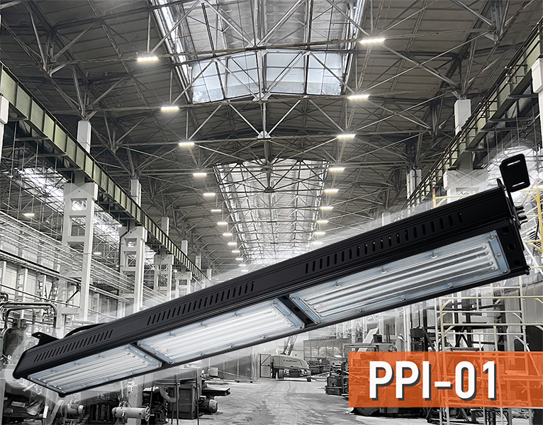 СКТ групп баннер.png