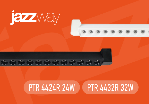 PTR 4424R 24 W и PTR 4432R 32W_сайт.jpg