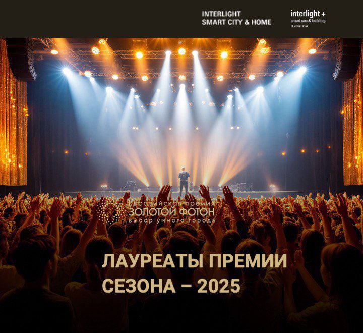 photo_5422348279821236504_x.jpg photo_5422348279821236504_x.jpg