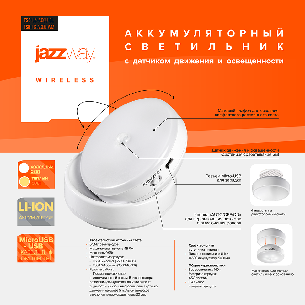 TS8-L6-Accu (новости).png