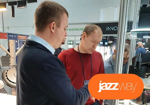 tg_vk_62.png tg_vk_62.png