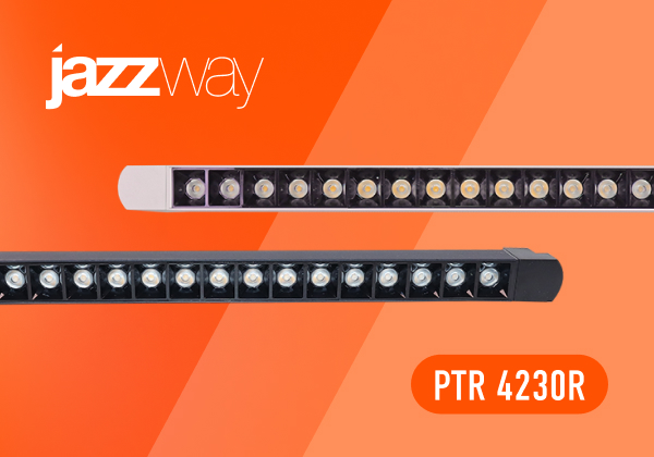 PTR 4230R_сайт.jpg