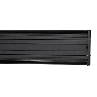 Светильник светодиодный для высоких пролетов PPI-03 150w