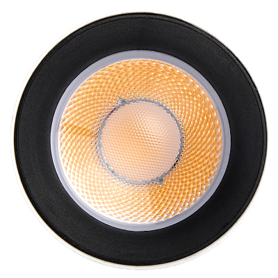 Трековый светильник светодиодный PTR 0740 40w