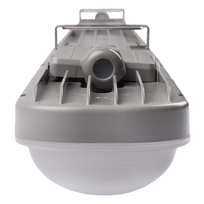 Светильник пылевлагозащищенный PWP-С5 PRO 1200 36w 6500K