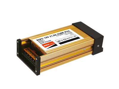 Блоки питания 12V