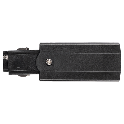 Коннектор PTR EC-BL 3P Left
