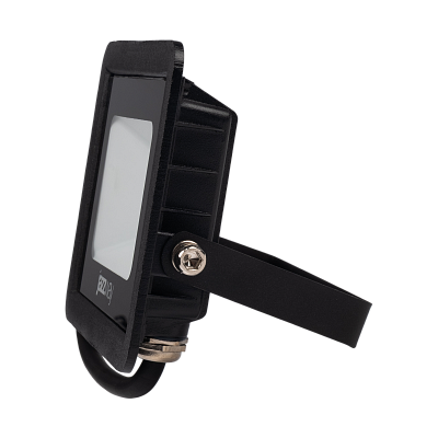 Прожектор светодиодный PFL LV 20W DC12-48V/AC12-48V  6500K IP65