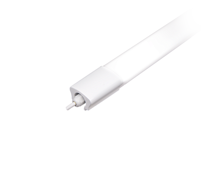 Светильник светодиодный пылевлагозащищенный PWP-С2 1200 CL 40w
