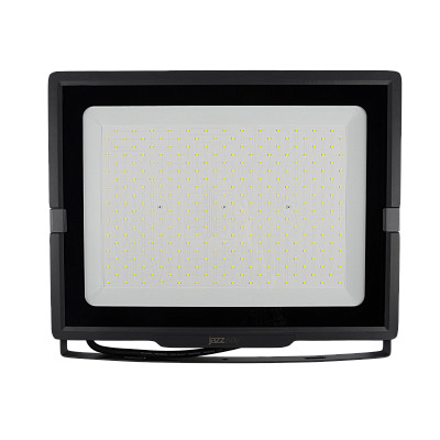 Прожектор светодиодный PFL-C3 250w