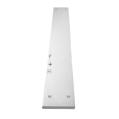 Панель светодиодная PPL 1195/U OPAL 40w