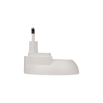 Светильник-ночник в розетку Jazzway JN-02-L