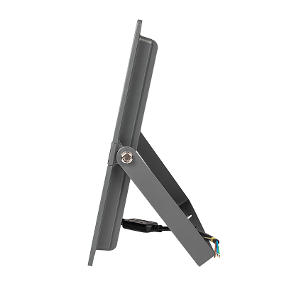 Прожектор светодиодный PFL-C3 400w