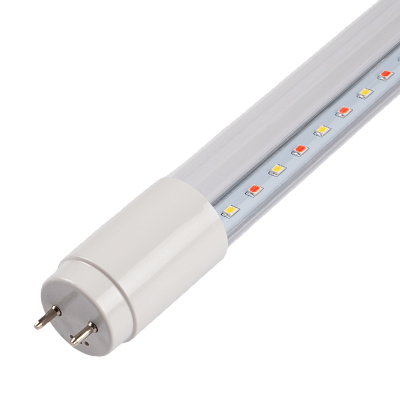 Лампа для подсветки мясных продуктов PLED T8 600 FOOD MEAT