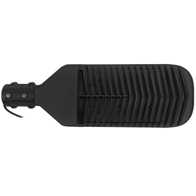 Светильник светодиодный PSL 02 PRO-5 100w
