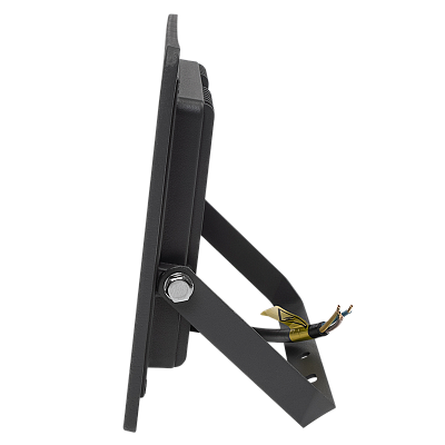 Прожектор светодиодный PFL-C3 70w
