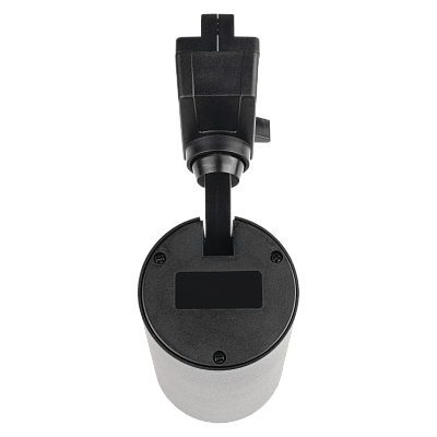 Трековый светильник светодиодный PTR 0725 25w
