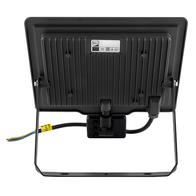 Прожектор светодиодный PFL-C3 SENSOR 50w
