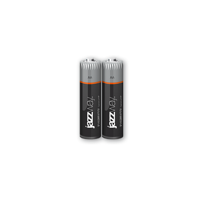 Батарейки, ULTRA ALKALINE (Щелочные) LR6UP-2B