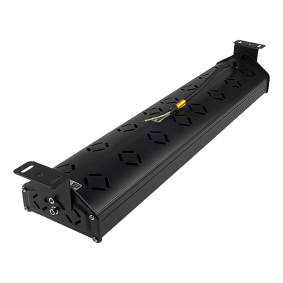 Светильник светодиодный для высоких пролетов PPI-04 100w