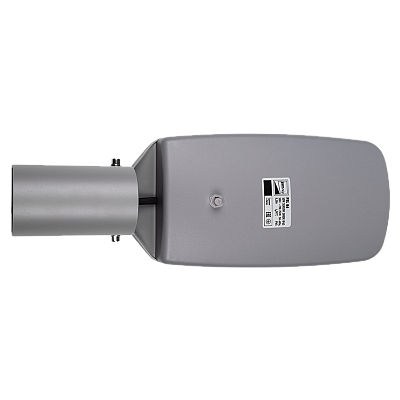 Светильник консольный светодиодный PSL 06 50w
