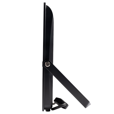 Прожектор светодиодный PFL-V 300w 6500K IP65